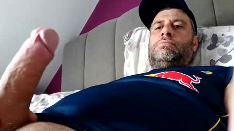 leightimmins001 online show from 05/31/26, 05:48