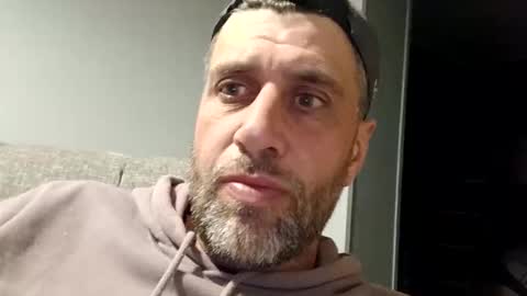 leightimmins001 online show from 06/08/26, 11:05