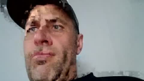 leightimmins001 online show from 06/15/26, 07:27