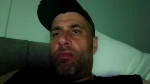 leightimmins001 online show from 06/21/26, 10:23