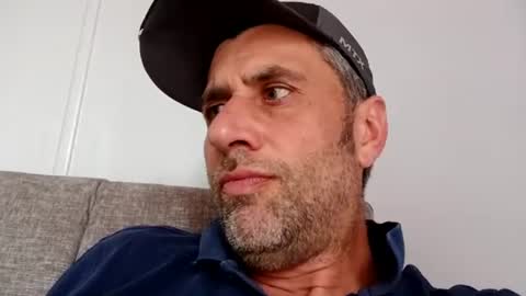 leightimmins001 online show from 06/29/26, 07:03