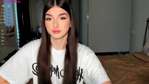 Leila online show from 12/06/24, 05:20