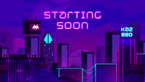 Leila online show from 11/18/25, 01:15