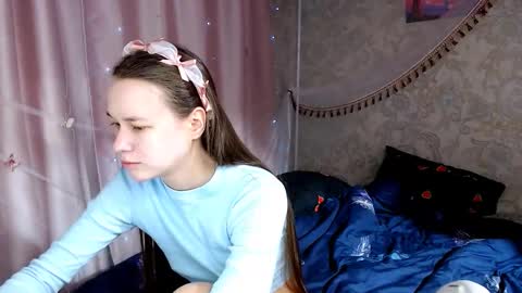 Snapshot of leila_bambi chatting on 02/05/26, 12:15 leila_bambi online show from 02/05/26, 12:15