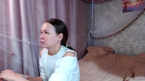 Snapshot of leila_bambi chatting on 02/10/26, 11:58 leila_bambi online show from 02/10/26, 11:58