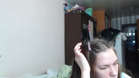 Snapshot of leila_bambi_ chatting on 12/31/24, 01:04 leila_bambi_ online show from 12/31/24, 01:04