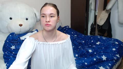 Snapshot of leila_bambi_ chatting on 01/28/25, 04:39 leila_bambi_ online show from 01/28/25, 04:39