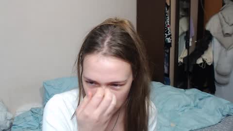 Snapshot of leila_bambi_ chatting on 02/04/25, 11:38 leila_bambi_ online show from 02/04/25, 11:38