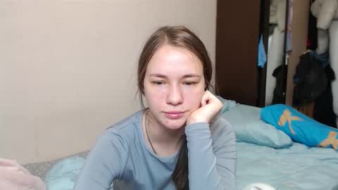 Snapshot of leila_bambi_ chatting on 02/16/25, 09:59 leila_bambi_ online show from 02/16/25, 09:59