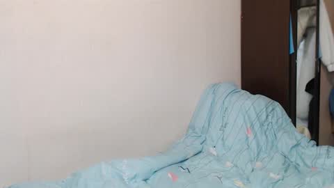 Snapshot of leila_bambi_ chatting on 02/20/25, 02:40 leila_bambi_ online show from 02/20/25, 02:40