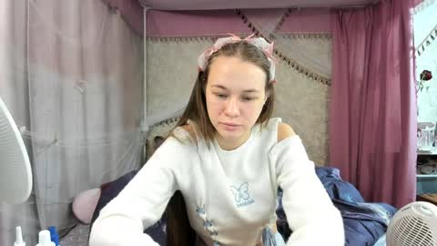 Snapshot of leila_bambi_ chatting on 03/01/26, 08:55 leila_bambi_ online show from 03/01/26, 08:55