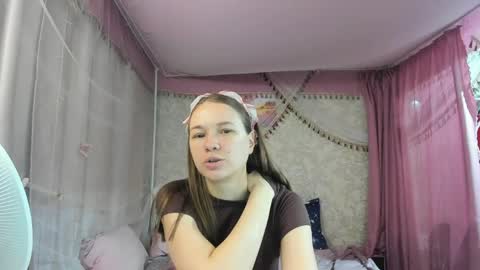 leila_bambi_ online show from 04/02/26, 05:43