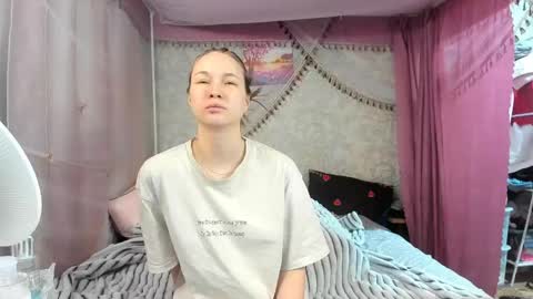 leila_bambi_ online show from 05/07/26, 08:36