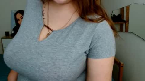 Leila online show from 05/06/26, 04:30