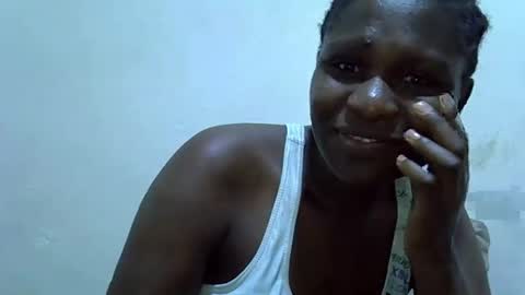 leilacuty13 online show from 10/03/25, 06:43