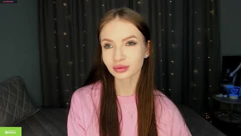 Snapshot of leiladream chatting on 01/10/26, 05:20 leiladream online show from 01/10/26, 05:20