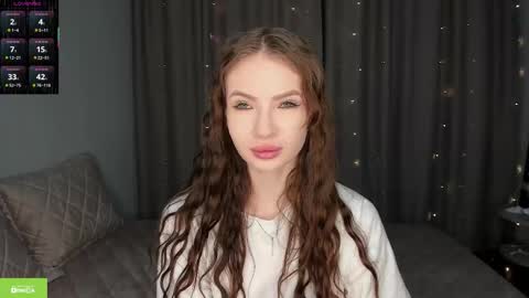 Snapshot of leiladream chatting on 01/13/26, 05:24 leiladream online show from 01/13/26, 05:24