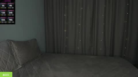 Snapshot of leiladream chatting on 02/02/26, 05:06 leiladream online show from 02/02/26, 05:06