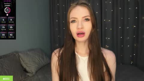 Snapshot of leiladream chatting on 02/03/26, 05:27 leiladream online show from 02/03/26, 05:27