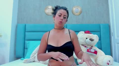   online show from 02/12/25, 09:52