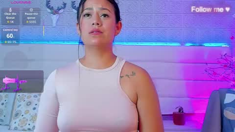   online show from 09/10/25, 08:42