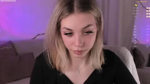 leilalafleur_ online show from 04/13/26, 04:51