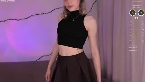 leilalafleur_ online show from 06/14/26, 05:09