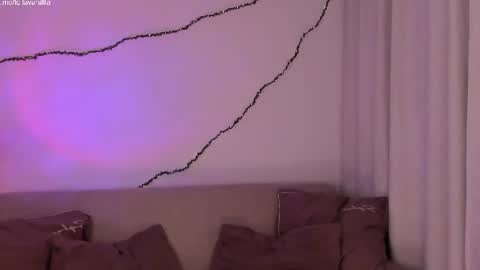 leilalafleur_ online show from 06/25/26, 06:07