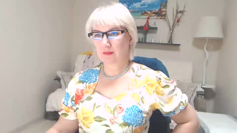 Leila Kinky online show from 12/03/24, 12:59
