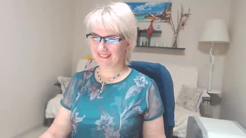 Leila Kinky online show from 12/04/24, 05:05