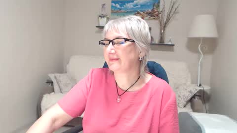 Leila Kinky online show from 02/21/26, 02:40