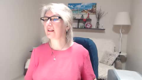 Leila Kinky online show from 05/01/26, 02:05
