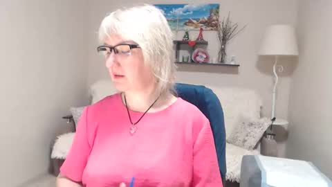 Leila Kinky online show from 05/06/26, 02:51