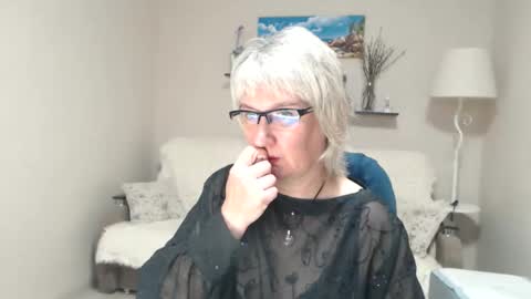 Leila Kinky online show from 05/14/26, 05:14