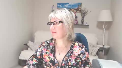 Leila Kinky online show from 05/23/26, 05:34