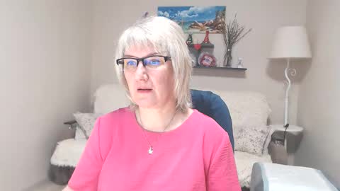Leila Kinky online show from 05/26/26, 04:08