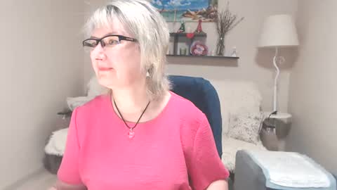 Leila Kinky online show from 06/15/26, 04:36