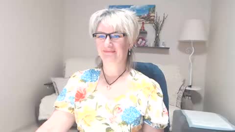 Leila Kinky online show from 06/19/26, 02:27