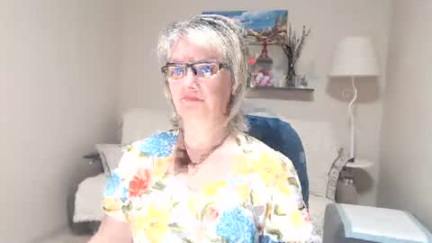 Leila Kinky online show from 06/20/26, 03:53