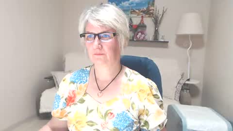Leila Kinky online show from 06/20/26, 03:59