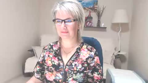 Leila Kinky online show from 06/23/26, 03:04