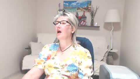 Leila Kinky online show from 06/27/26, 04:06