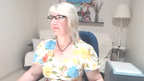 Leila Kinky online show from 06/27/26, 12:22