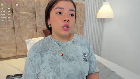 leilapons online show from 11/08/25, 05:56