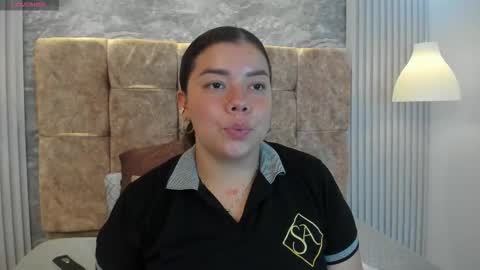 leilapons online show from 11/23/25, 05:35