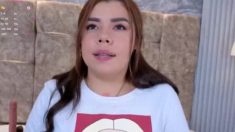 leilapons online show from 02/17/26, 07:09