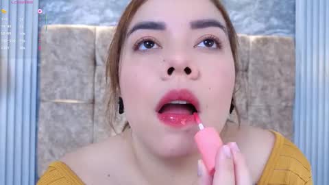 leilapons online show from 02/26/26, 07:46