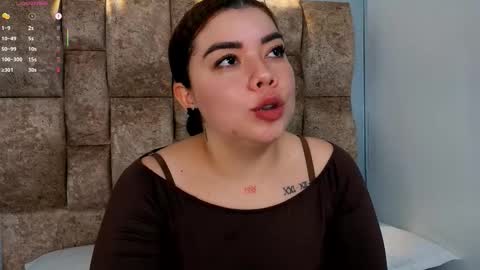 leilapons online show from 03/07/26, 05:21