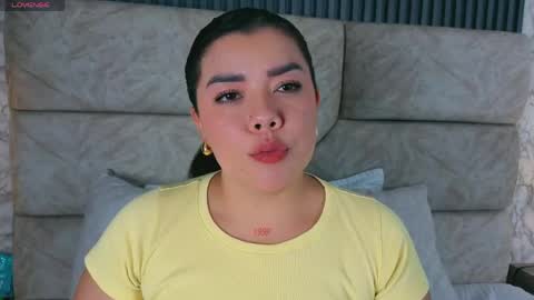 leilapons online show from 05/19/26, 06:58
