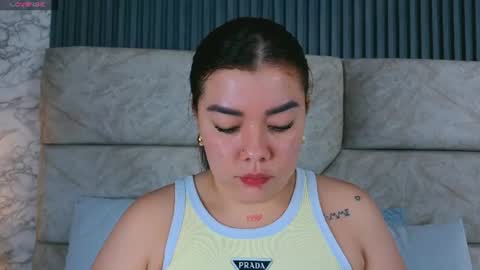 leilapons online show from 06/14/26, 05:15